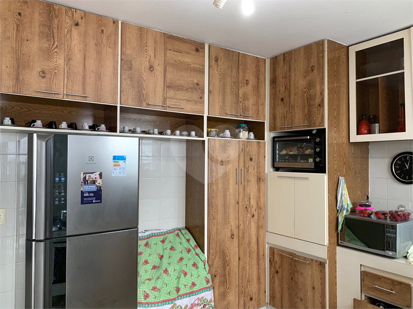 Casa à venda com 3 quartos, sendo 1 suíte, em Jardim Prudência, São Paulo, SP