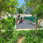Apartamento à venda com 3 quartos, sendo 2 suítes,  em Jardim Arpoador, São Paulo, SP