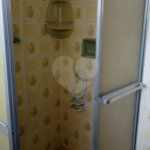 Sobrado à venda com 3 quartos, sendo 1 suíte,  em Cidade Monções, São Paulo, SP