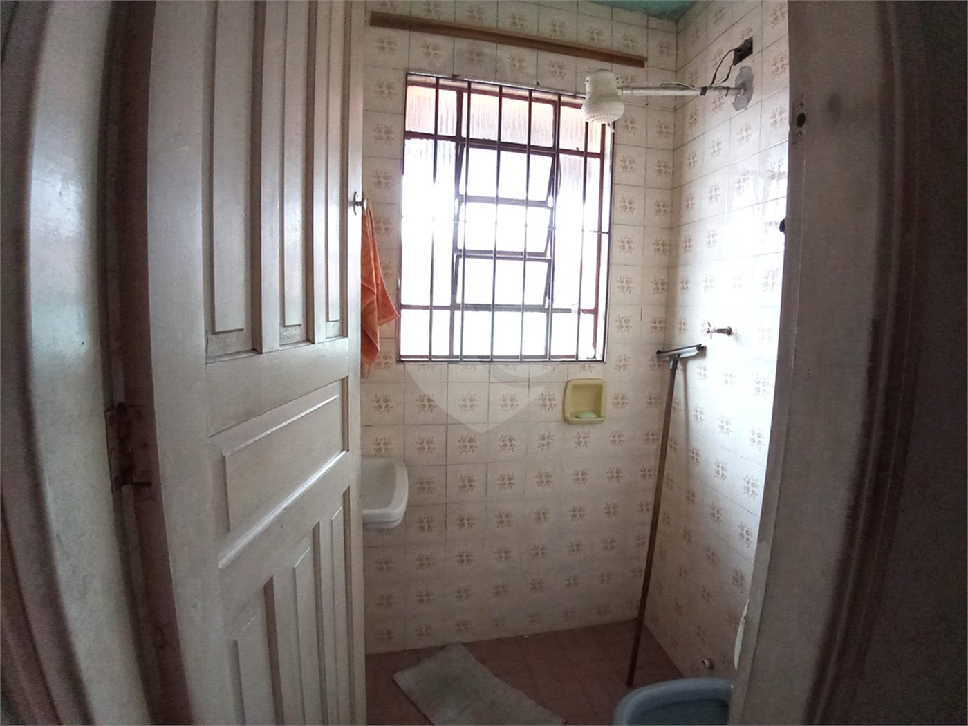 Casa à venda com 2 quartos em Jaçanã, São Paulo, SP