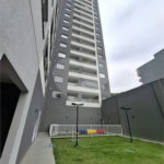 Apartamento à venda com 2 quartos em Freguesia do Ó, São Paulo, SP