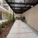 Apartamento à venda com 3 suítes em Santa Teresinha, São Paulo, SP