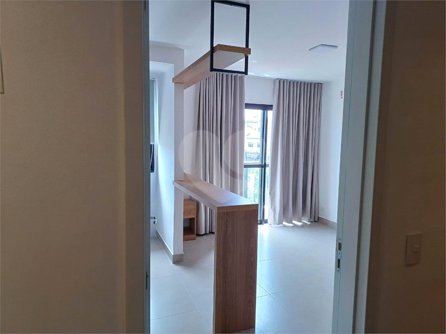 Studio para alugar com 1 quarto em Casa Verde, São Paulo, SP