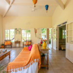 Casa à venda com 6 quartos, sendo 4 suítes, em Barequeçaba, São Sebastião, SP