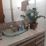 Casa a venda no Itamaraty