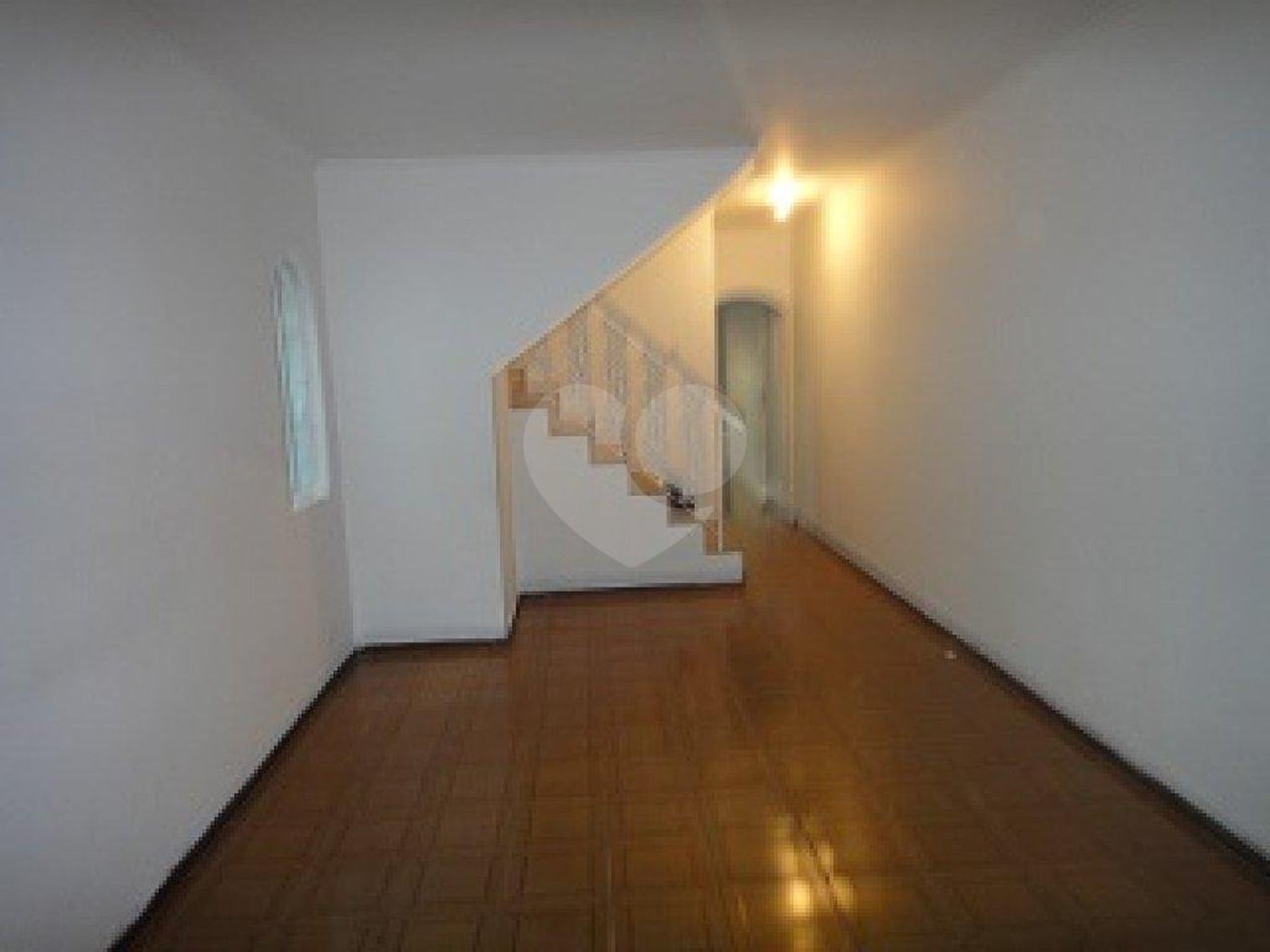 Sobrado à venda com 3 quartos, sendo 1 suíte, em Vila Gustavo, São Paulo, SP