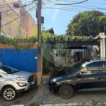 Casa à venda com 3 quartos, sendo 1 suíte, em Ipiranga, São Paulo, SP
