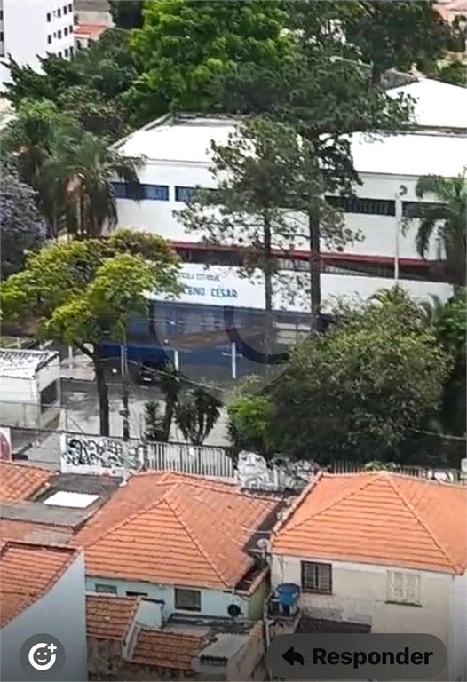 Apartamento à venda com 2 quartos, sendo 1 suíte, em Vila Mazzei, São Paulo, SP