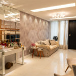 Triplex à venda com 3 suítes em Campo Grande, Rio de Janeiro, RJ