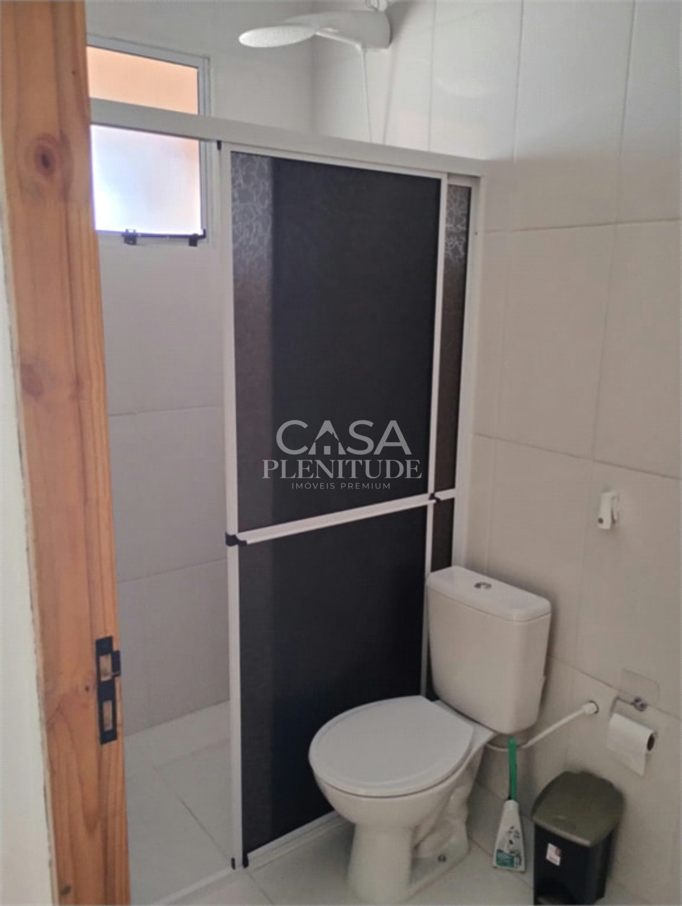 Chácara à venda com 3 quartos, sendo 1 suíte,  em Parque Reserva Fazenda Imperial, Sorocaba, SP