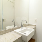 Apartamento para alugar com 2 suítes em Vila Olímpia, São Paulo, SP