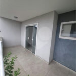 Casa à venda com 3 quartos, sendo 1 suíte, em Campo Grande, Rio de Janeiro, RJ
