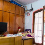 Casa à venda com 3 quartos, sendo 1 suíte,  em Planalto Paulista, São Paulo, SP