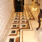 Apartamento à venda com 4 suítes em Santana, São Paulo, SP