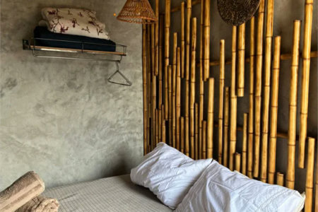 Cobertura à venda com 1 suíte em Vila Suzana, São Paulo, SP