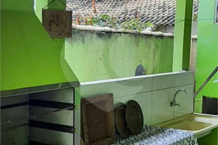 Casa à venda com 3 quartos em Rasa, Armação dos Búzios, RJ
