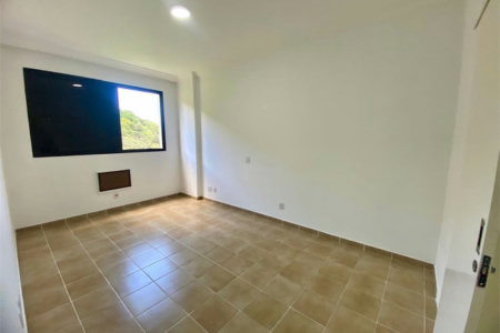 Apartamento Residencial à venda, Centro, Guarujá - AP1482.