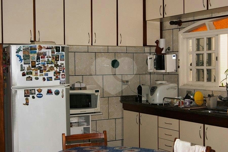 Sobrado à venda com 4 quartos, sendo 3 suítes, em Freguesia do Ó, São Paulo, SP