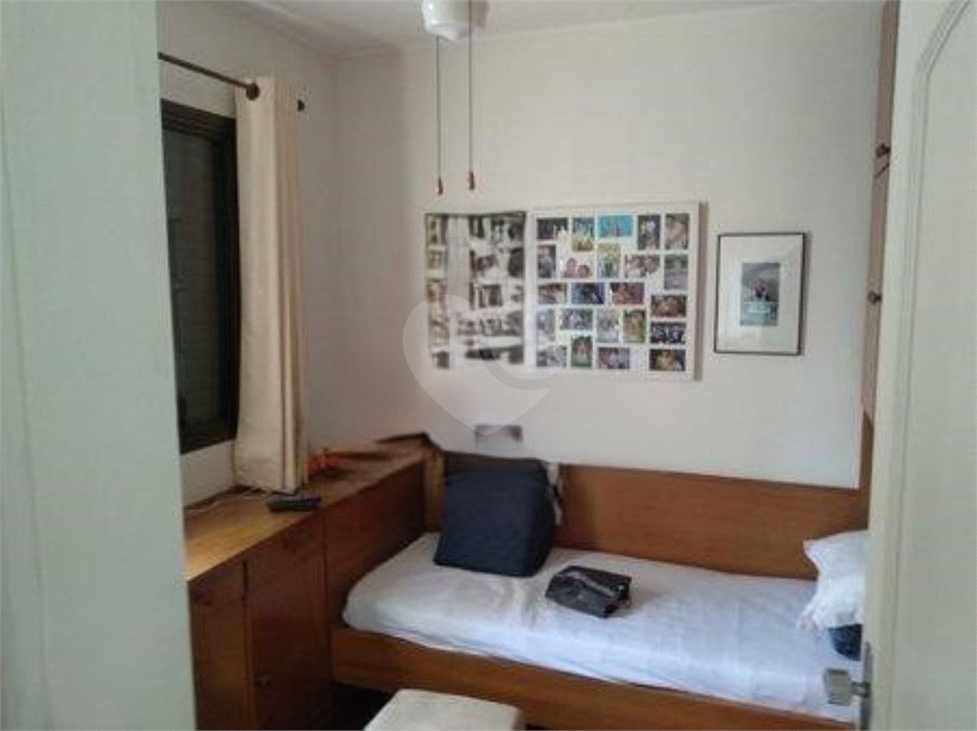 Apartamento à venda com 3 quartos, sendo 1 suíte,  em Vila Butantã, São Paulo, SP