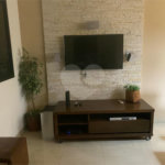 Apartamento para alugar com 2 quartos em Vila Guilherme, São Paulo, SP