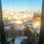 Apartamento à venda com 2 quartos em Jardim do Colégio (zona Norte), São Paulo, SP