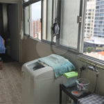 Apartamento à venda com 3 quartos em Santana, São Paulo, SP