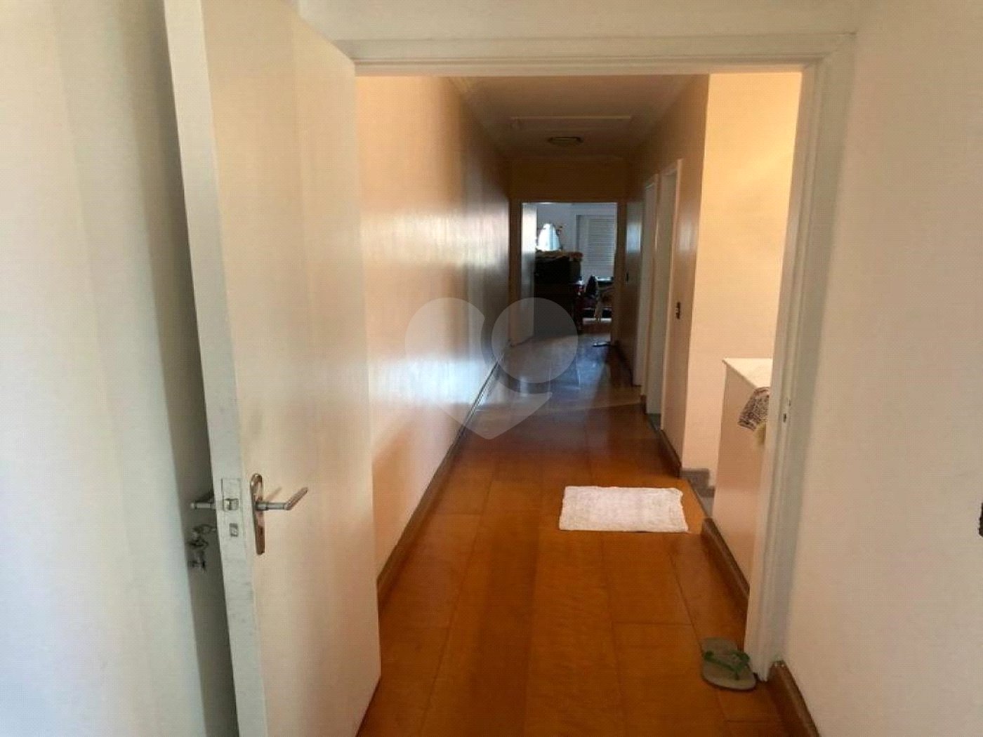 Casa à venda com 3 quartos, sendo 1 suíte, em Vila Mascote, São Paulo, SP