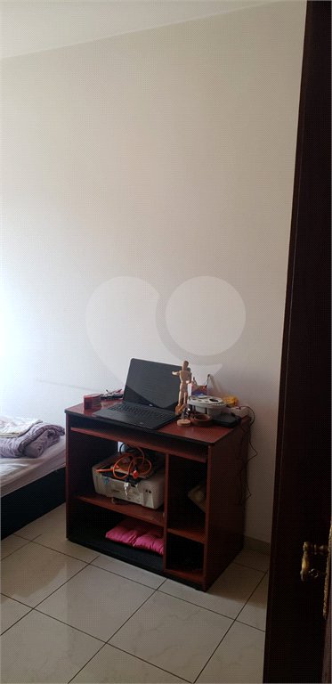 Casa à venda com 3 quartos, sendo 2 suítes,  em Parque Jabaquara, São Paulo, SP