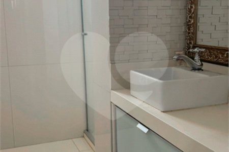 Apartamento à venda com 4 quartos, sendo 1 suíte,  em Jardim das Américas, Cuiabá, MT