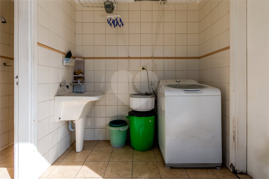 Casa à venda com 3 quartos, sendo 1 suíte, em Mandaqui, São Paulo, SP