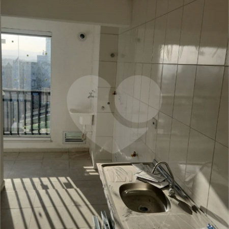 Casa à venda com 1 suíte no condomínio Residencial Fatto, Arujá - SP