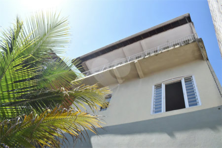 Casa à venda com 3 quartos em Jardim Santo Antônio II, Campo Limpo Paulista, SP