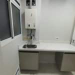 Apartamento à venda com 3 quartos, sendo 2 suítes,  em Jardim Arpoador, São Paulo, SP