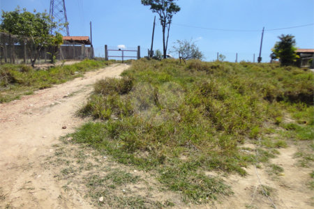 Chácara à venda com 4 quartos em Vista Alegre, Vinhedo, SP