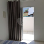 Sobrado à venda com 3 quartos, sendo 1 suíte, em Vila Suissa, Mogi das Cruzes, SP