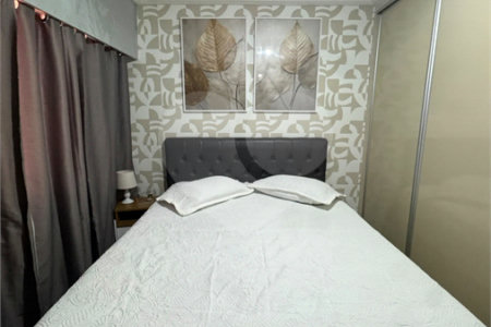 Apartamento à venda com 3 quartos, sendo 2 suítes, em Campo Grande, Rio de Janeiro, RJ