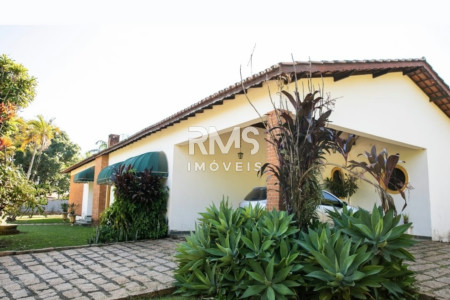 Chácara à venda com 4 quartos, sendo 1 suíte,  em Colinas do Mosteiro de Itaici, Indaiatuba, SP