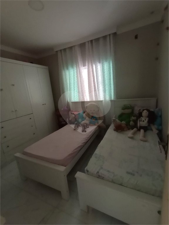 Casa à venda com 2 quartos, sendo 1 suíte, em Cosmos, Rio de Janeiro, RJ