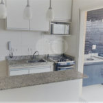 Apartamento à venda com 1 quarto em Limão, São Paulo, SP