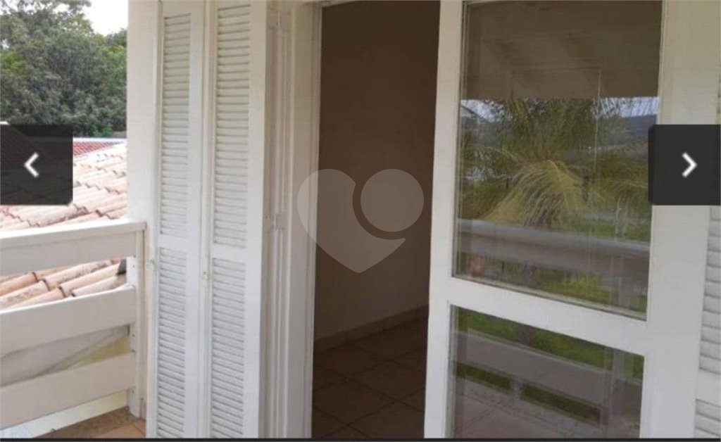 Chácara à venda ou para alugar com 4 quartos, sendo 1 suíte, em Vila Omízollo, Louveira, SP
