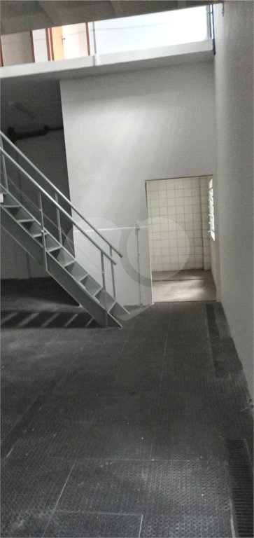 Salão à venda ou para alugar com 4 quartos em Santana, São Paulo, SP
