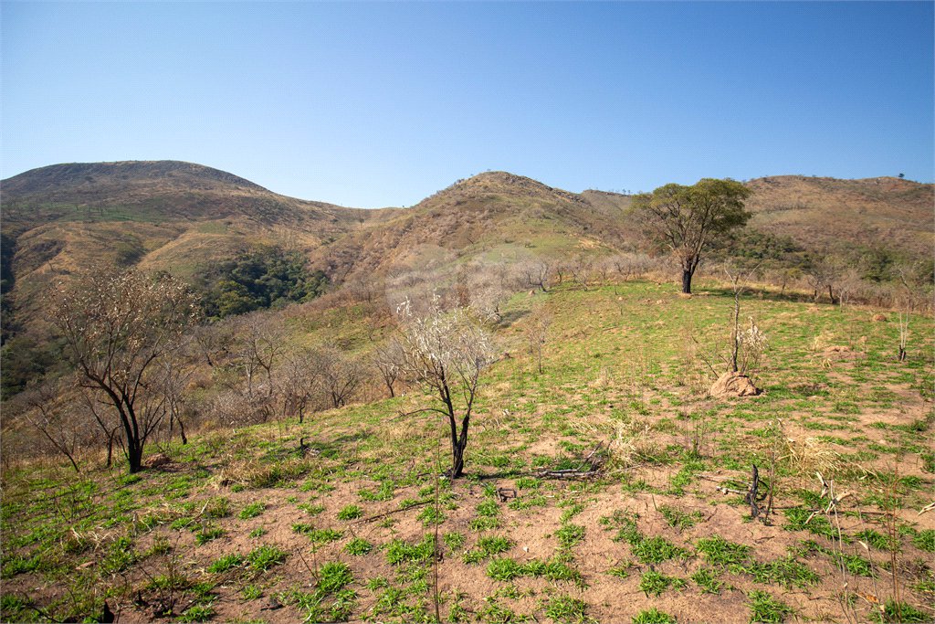 Terreno à venda em Recanto das Acácias, São Roque, SP