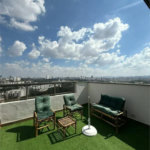 Apartamento à venda com 2 quartos, sendo 1 suíte, em Vila Leopoldina, São Paulo, SP