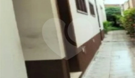Casa à venda com 4 quartos, sendo 3 suítes, em Tatuapé, São Paulo, SP