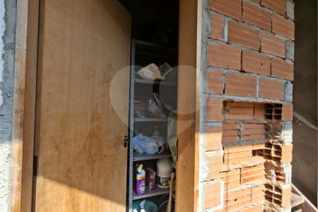Prédio para alugar em Baeta Neves, São Bernardo do Campo, SP