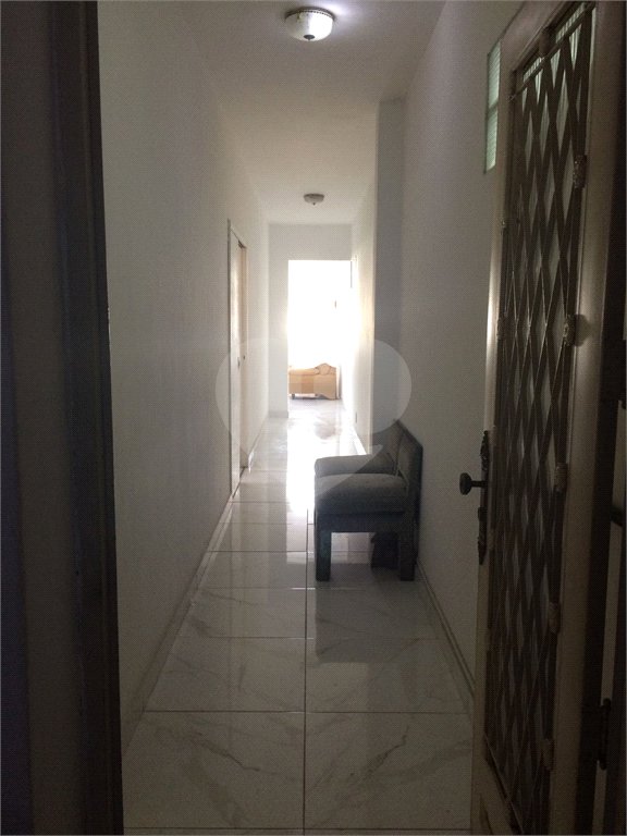Cobertura à venda com 4 quartos em TIJUCA, Rio de Janeiro, RJ