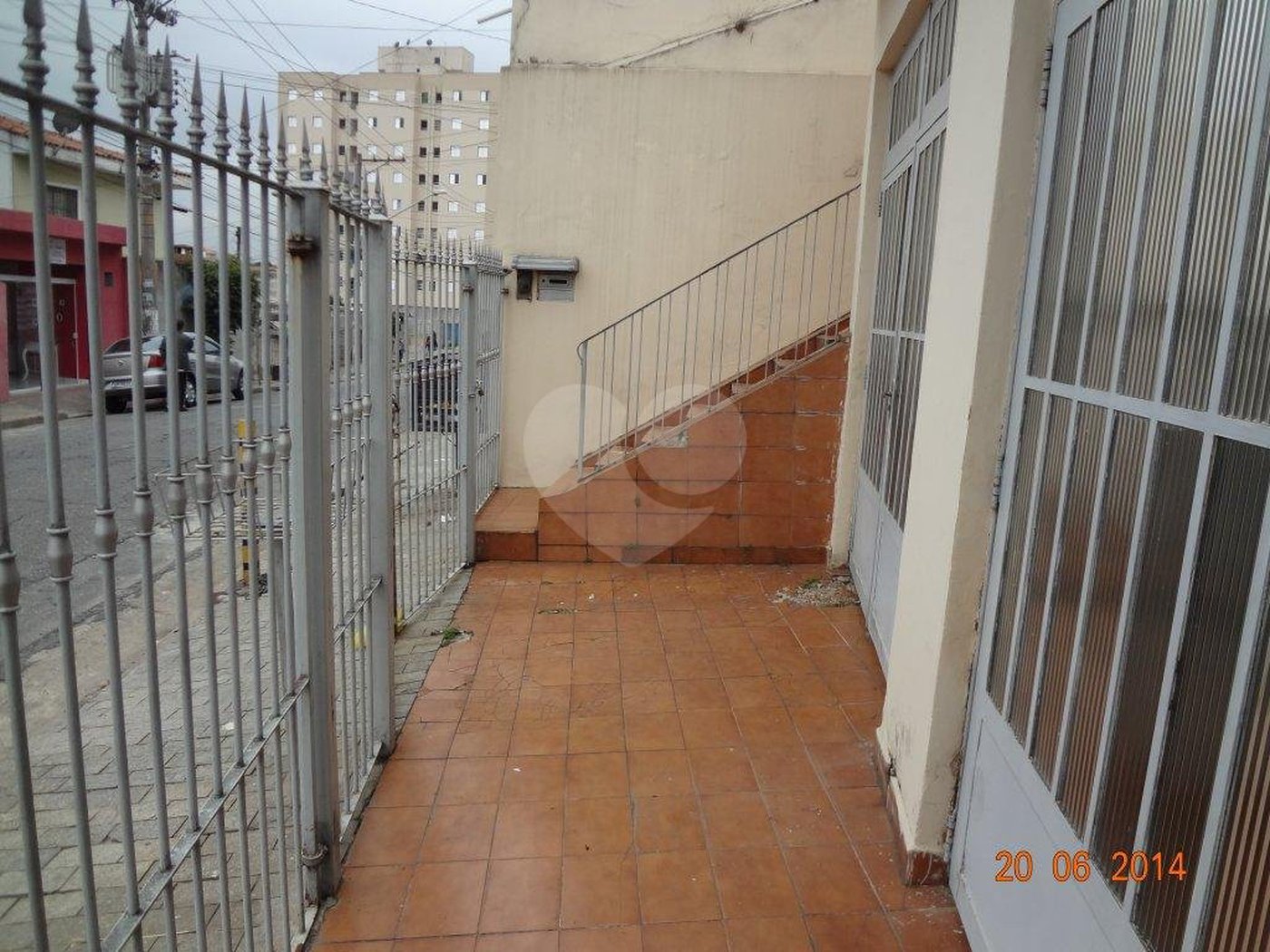 Sobrado à venda com 10 quartos em Vila Mazzei, São Paulo, SP