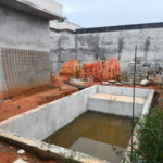 Casa à venda com 3 quartos, sendo 1 suíte,  em Loteamento Parque Residencial Serras de Atibaia II, Atibaia, SP
