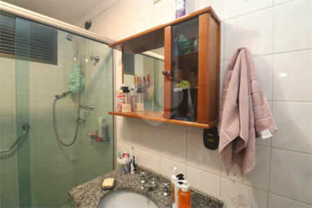 Apartamento à venda com 3 quartos, sendo 1 suíte, em Vila Maria Alta, São Paulo, SP