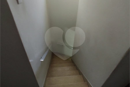 Casa à venda com 3 quartos, sendo 1 suíte,  em Vila Rosália, Guarulhos, SP